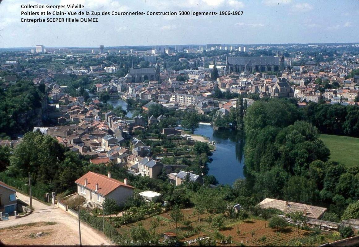 Poitiers 10- juin 67.jpg